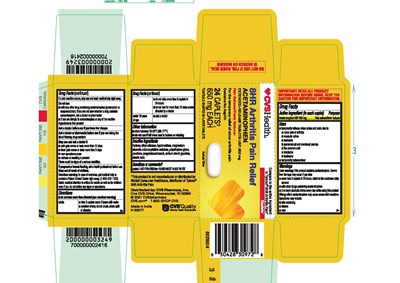 24 Count (200000003249 R 00 Final 24ct Ar Carton)